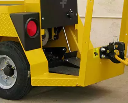 Other - Taylor-Dunn SC-100 (11)