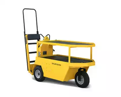 Other - Taylor-Dunn SC-100 (14)