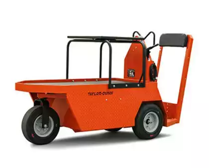 Other - Taylor-Dunn SC-100 (15)