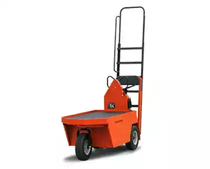 Other - Taylor-Dunn SC-100 (16)