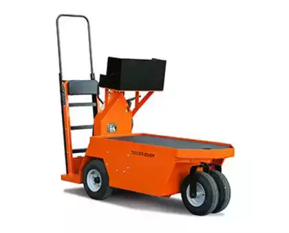 Other - Taylor-Dunn SC-100 (17)