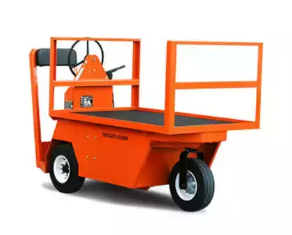 Other - Taylor-Dunn SC-100 (19)
