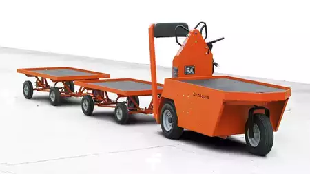 Other - Taylor-Dunn SC-100 (7)