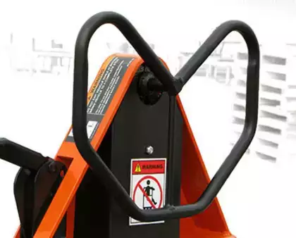 Other - Taylor-Dunn SC-100 (8)