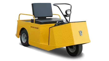 Other - Taylor-Dunn SS-536 (1)