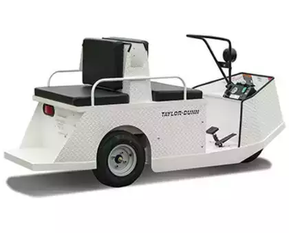 Other - Taylor-Dunn SS-536 (10)