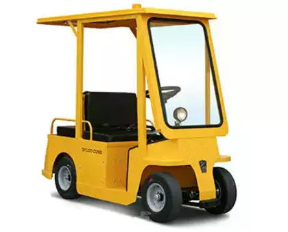 Other - Taylor-Dunn SS-536 (11)