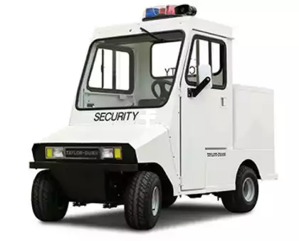 Other - Taylor-Dunn SS-536 (12)