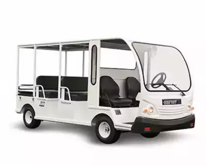 Other - Taylor-Dunn SS-536 (13)
