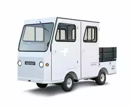 Other - Taylor-Dunn SS-536 (14)