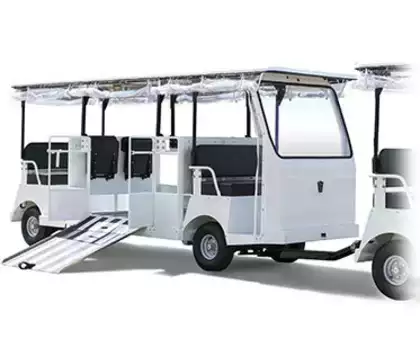 Other - Taylor-Dunn SS-536 (15)