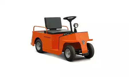 Other - Taylor-Dunn SS-536 (3)
