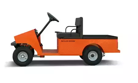 Other - Taylor-Dunn SS-536 (4)