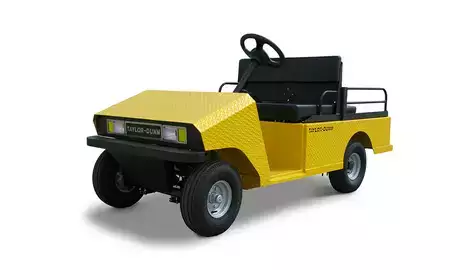 Other - Taylor-Dunn SS-536 (5)