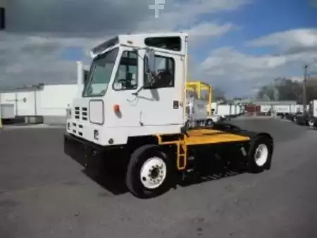 Other - Capacity TJ5000 (1)