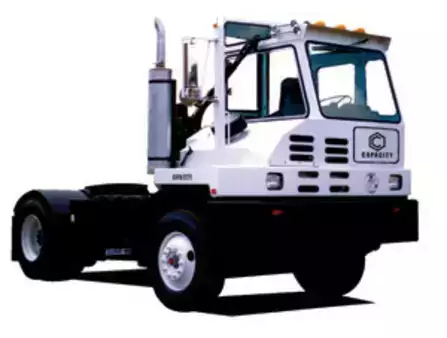 Other - Capacity TJ5000 (2)