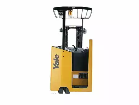 Other 2009  Yale ESC040FA (3)