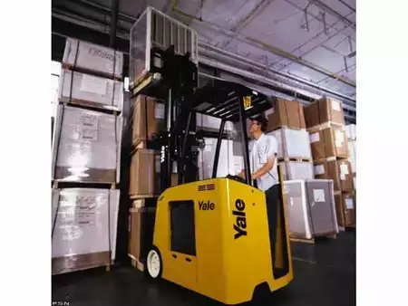 Other 2009  Yale ESC040FA (6)