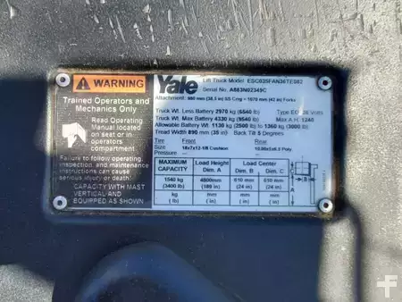 Misceláneos 2005  Yale ESC035FA (6)