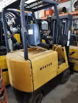 Other 2004  Hyster E50 (1)