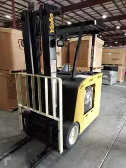 Other - Yale ESC040AC (1)