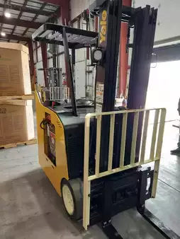 Other - Yale ESC040AC (2)