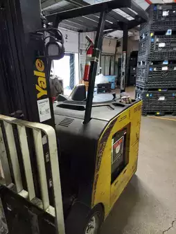 Other - Yale ESC040AC (3)