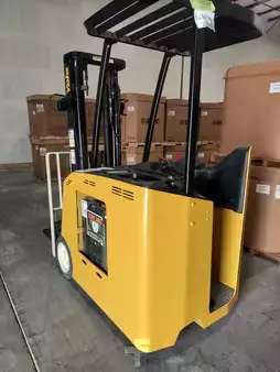 Other - Yale ESC040AC (4)
