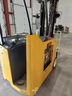 Other - Yale ESC040AC (5)