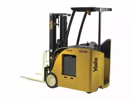 Other - Yale ESC040AC (6)