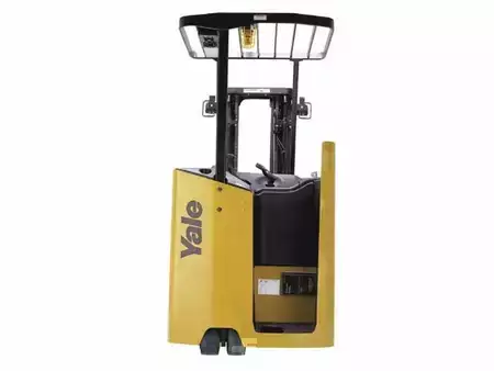 Other - Yale ESC040AC (7)