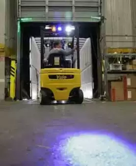 4-Wheel Electric 2016  Yale ERC050VG (7)