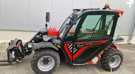 Verreikers (vast) 2024  Manitou new neu ULM 415 H kompakt (1)