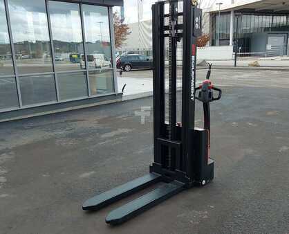 Schubmaststapler 2021  EP Equipment ESL 122, 3300mm, NEU, 1200kg Hubwagen wie Still (7)