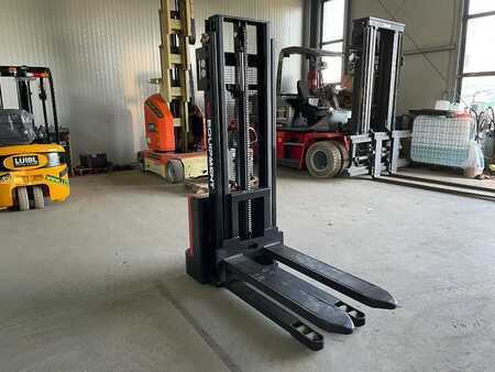 Reach Trucks 2021  EP Equipment ESL122 2700, NEU, Pallet Truck, Hochhubwagen (3)