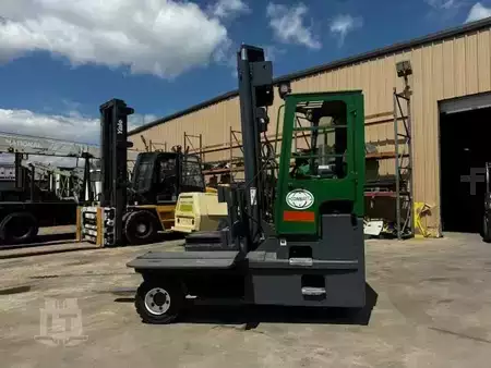 Sideloaders 2012  Combilift C14000 (3)