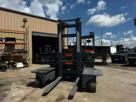 Sideloaders 2012  Combilift C14000 (4)