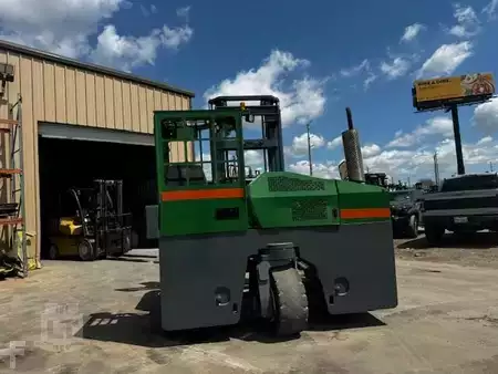 Sideloaders 2012  Combilift C14000 (6)