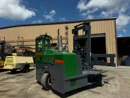 Sideloaders 2012  Combilift C14000 (7)