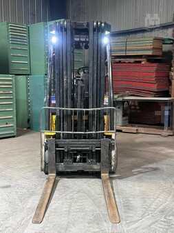 Yale GLC050VX