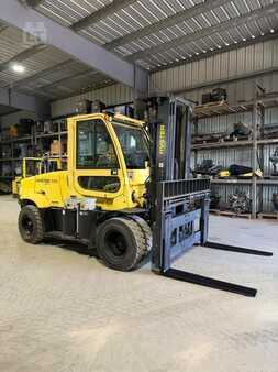 Propane Forklifts 2018  Hyster H175FT (1)
