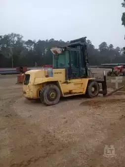 Diesel Forklifts 2001  Hyster H280XL (1)