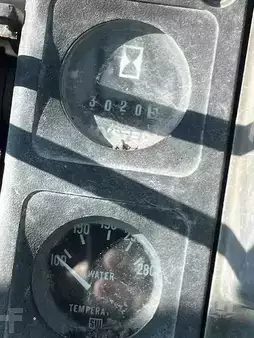 Diesel Forklifts 1992  Hyster H440FS (6)