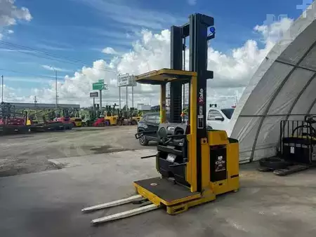 Surtidor de pedidos horizontal 2023  Yale OS030BF (1)