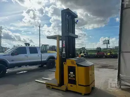 Surtidor de pedidos horizontal 2023  Yale OS030BF (2)