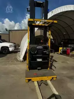 Surtidor de pedidos horizontal 2023  Yale OS030BF (4)