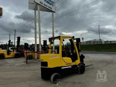 Diesel Forklifts 2017  Hyster S120FTS (2)