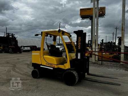 Diesel Forklifts 2017  Hyster S120FTS (3)