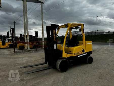 Diesel Forklifts 2017  Hyster S120FTS (5)