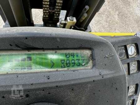 Diesel Forklifts 2017  Hyster S120FTS (7)